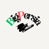 About BigPersia