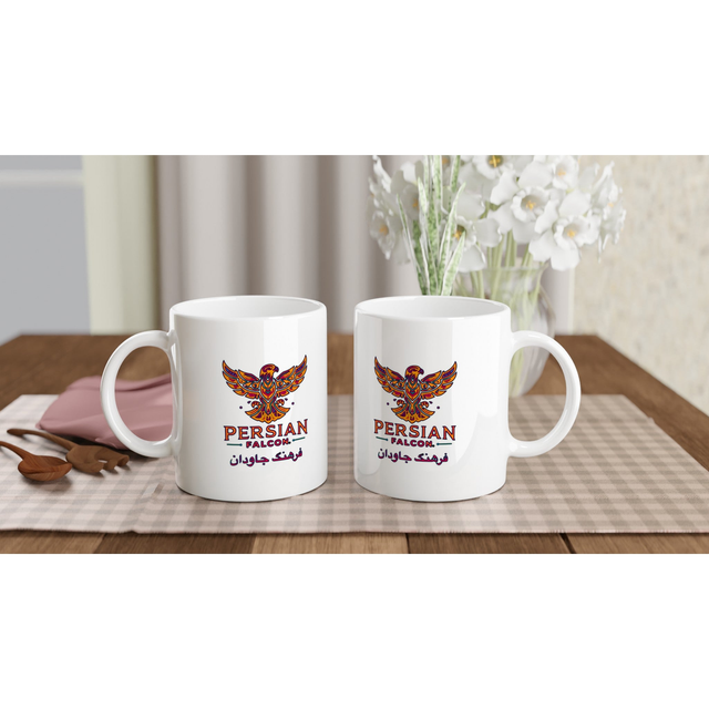 Mugs & Bottles