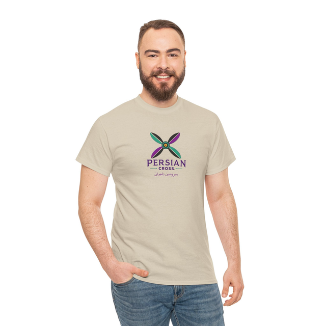 Men T-Shirts