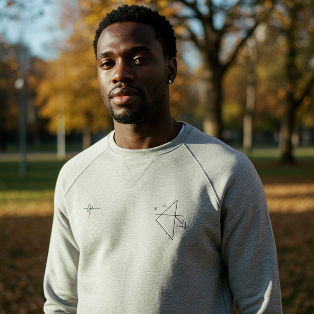 Sweatshirts