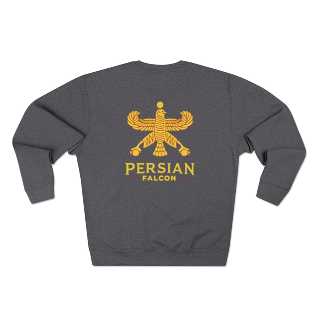Sweatshirts
