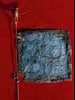 Standard of Shahdad