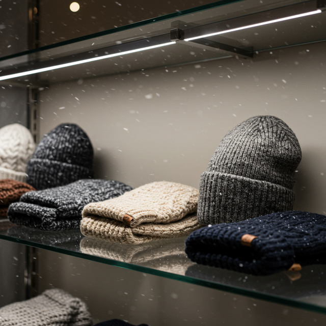 Beanies
