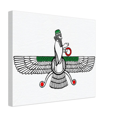 Collection image for: Canvas