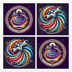 Collection image for: Aluminum Print