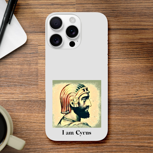 iPhone Cases