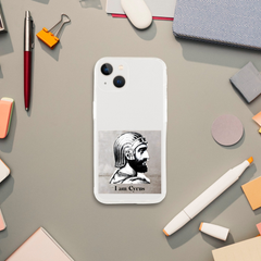 Collection image for: Samsung Cases
