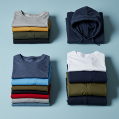 Collection image for: Men's Clothing