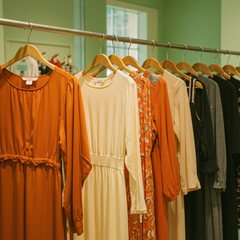 Collection image for: Women’s Clothing