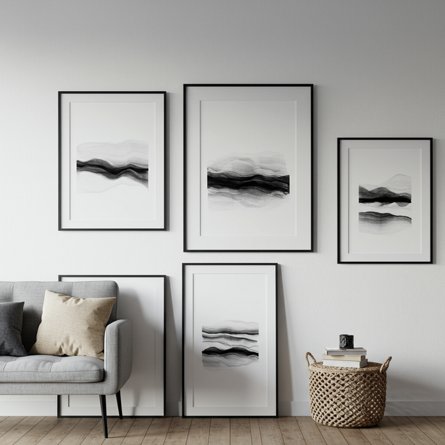 Wall Art
