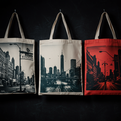 Collection image for: Tote Bags