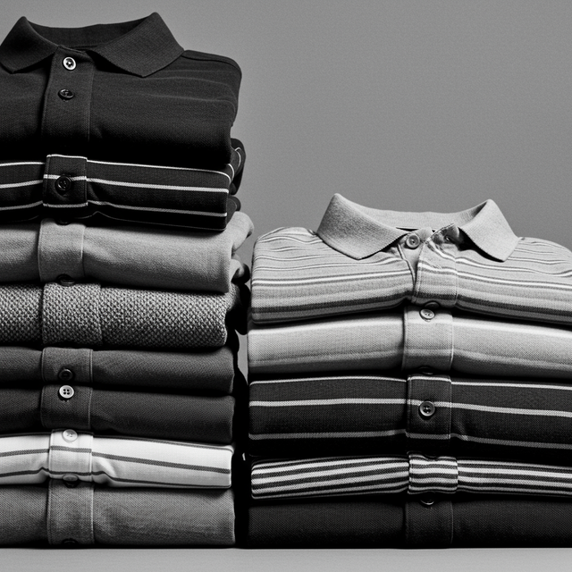 Polos