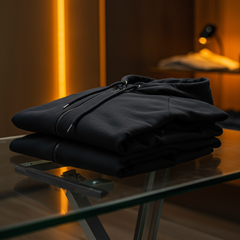 Collection image for: Men Hoodies