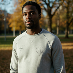 Collection image for: Sweatshirts