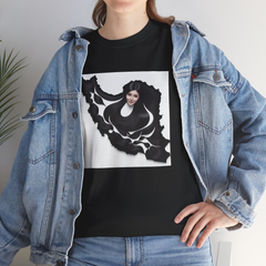 Collection image for: Women T-Shirts