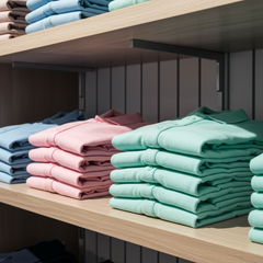Collection image for: Polos