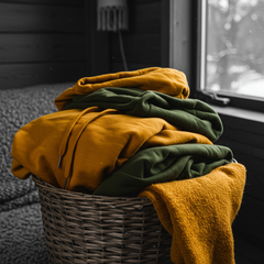 Collection image for: Women Hoodies