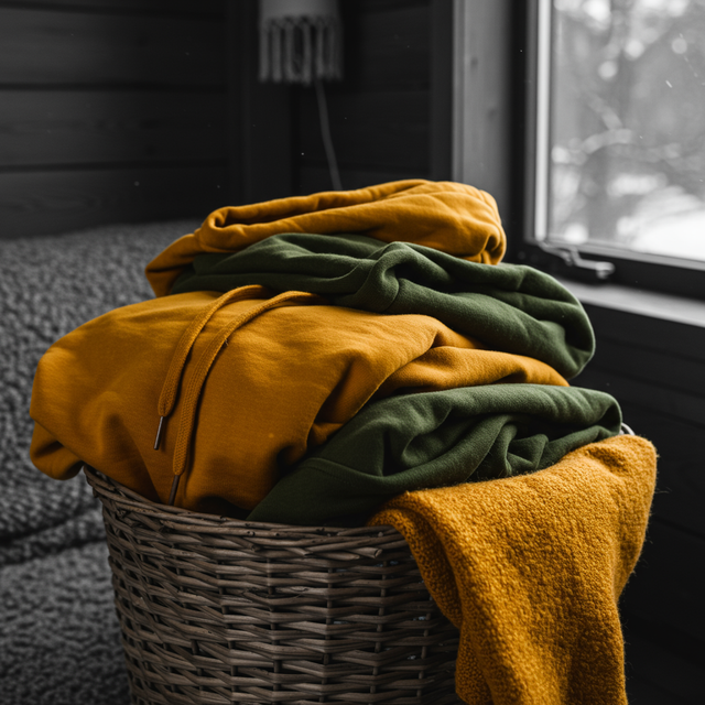 Women Hoodies