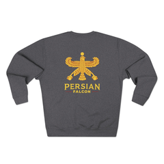 Collection image for: Sweatshirts