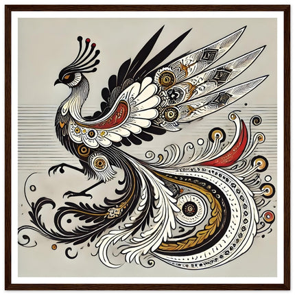 00d3bfb4-6d1a-4fab-b272-e846f471b201