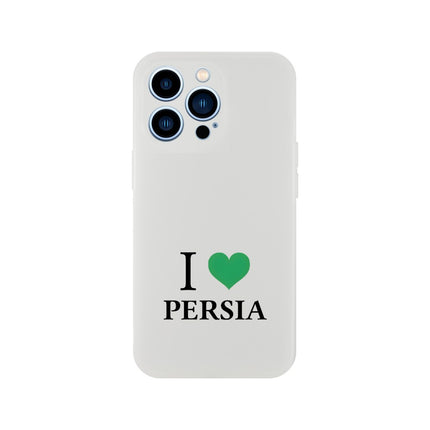 02892dc8-1461-42e2-b47b-e1fec2619766