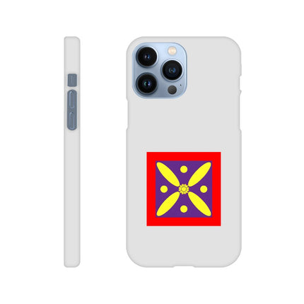 07d0ee51-21fd-4b27-bffb-edc7b70cc0b3