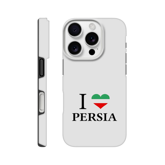 07e3aa3d-885a-44f8-93c4-29d85598e0ce