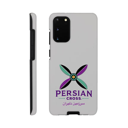 08349d35-cbb7-4297-af0e-356de2438b50