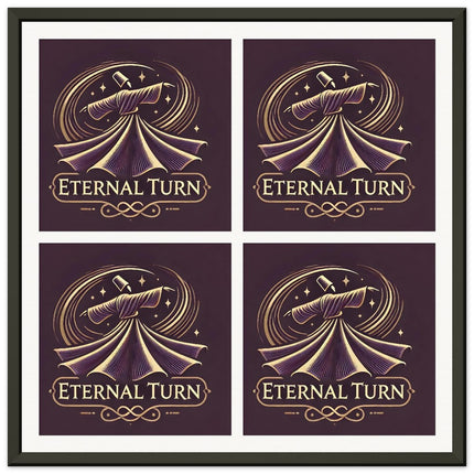 09aed884-531e-4848-b75c-e4118250faee