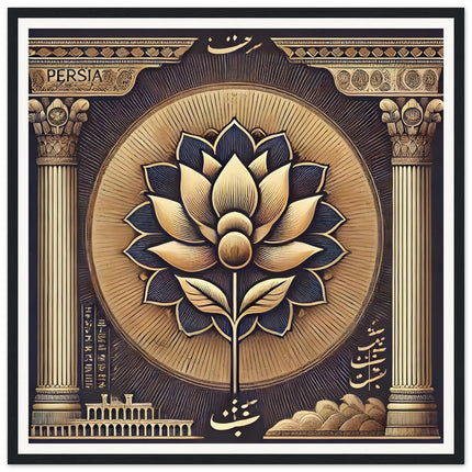 0a613b37-f646-48d3-9f46-2418f4a620b5