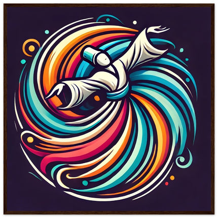 0b1ce0ab-6a27-4684-89ee-44709f5ca5bf