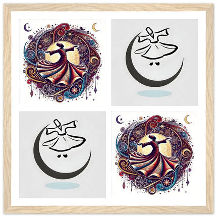 0dedda5e-ef1b-445a-8f35-df4e4228da75