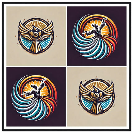 0f14e314-1736-4001-9d46-c8770919f9af
