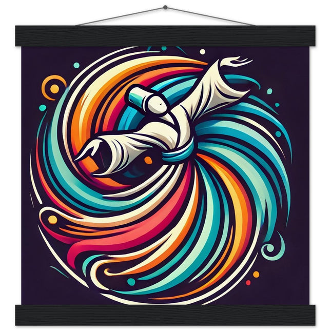 0fafbb33-1dfe-449d-9804-c384ebcfda11