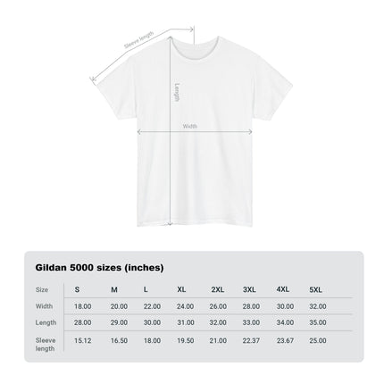 Personalised Persian Cat T-Shirt – 100% Cotton, Soft & Comfy