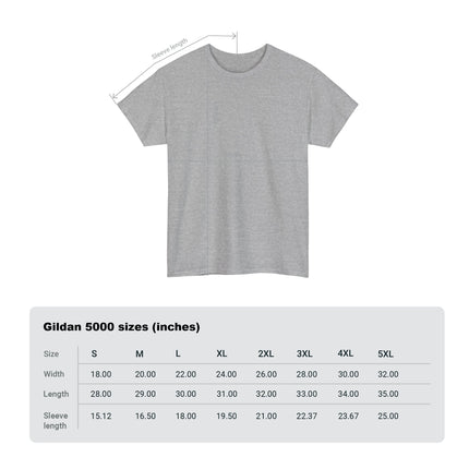 Personalised Persian Unisex T-Shirt – Rising Sun & Long Hair Design | Bohemian Freedom Culture Tee