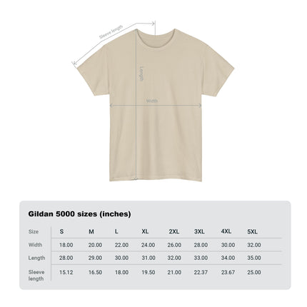 Personalised Persian Cat T-Shirt – 100% Cotton, Soft & Comfy