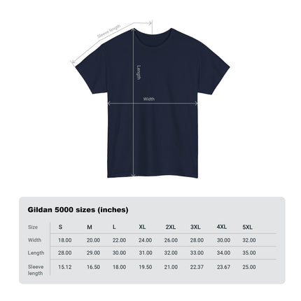 Personalised Persian Unisex T-Shirt – Rising Sun & Long Hair Design | Bohemian Freedom Culture Tee