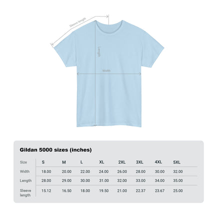 Personalised Persian Cat T-Shirt – 100% Cotton, Soft & Comfy