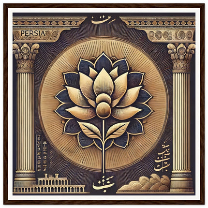 1dffb3df-6a84-4882-ad94-bcbafc1c6e8a