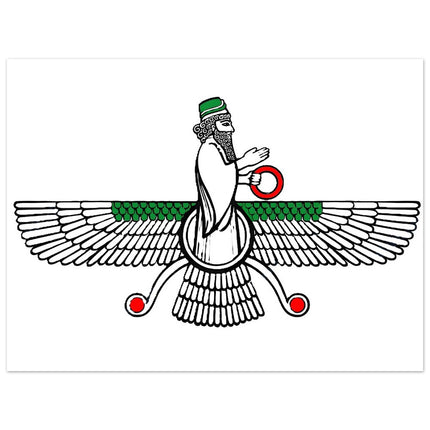 1e15f92d-a84c-4e8b-91d0-d1beb01dfef8