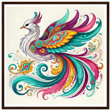 1e92c4ab-c158-4db6-8c3d-f23582099d53
