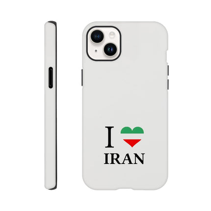 1f7c9f14-4f3a-478a-ac15-d1745dd3baa9