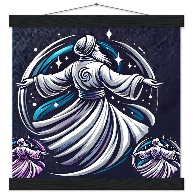 1ffe6ad9-8ecb-4d4b-b2d0-679bc97b23bb