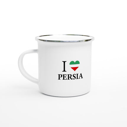 22a04b8d-f9df-496d-ac0b-7433a77c77bb