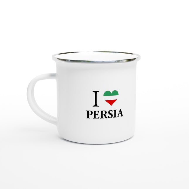 22a04b8d-f9df-496d-ac0b-7433a77c77bb
