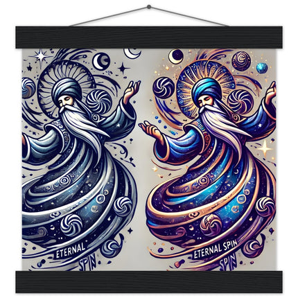 23aed65b-939b-4faf-b988-332edbbba32c
