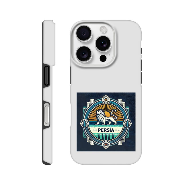 2550f02d-4437-414c-afdd-87b6da38b002