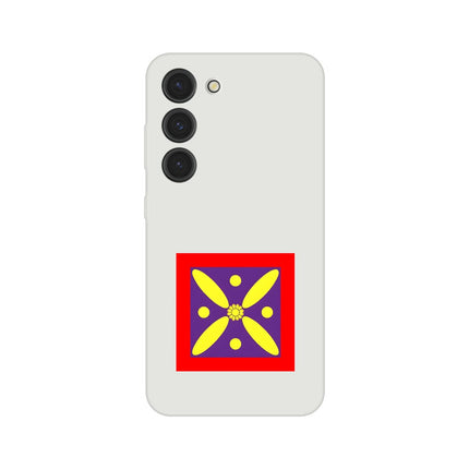 267396fe-bf9b-4ae3-a328-d4bb99c5edf3