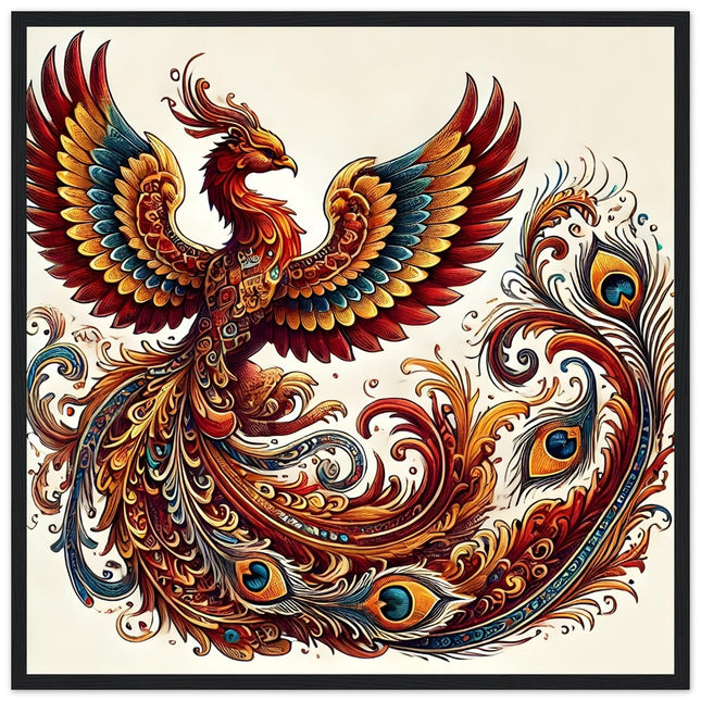 2a79d9f0-953f-4926-bfae-54babc996e36